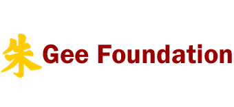 Gee Foundation